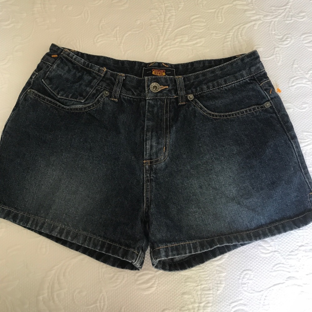 Route 66 denim size 6